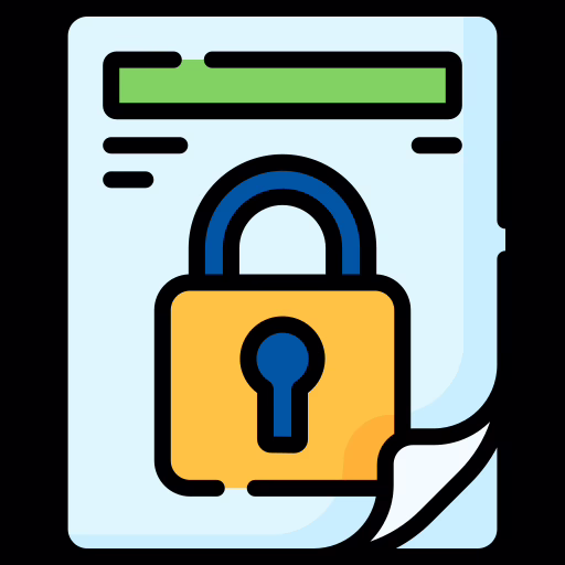 Data privacy