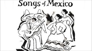 Folk drawing