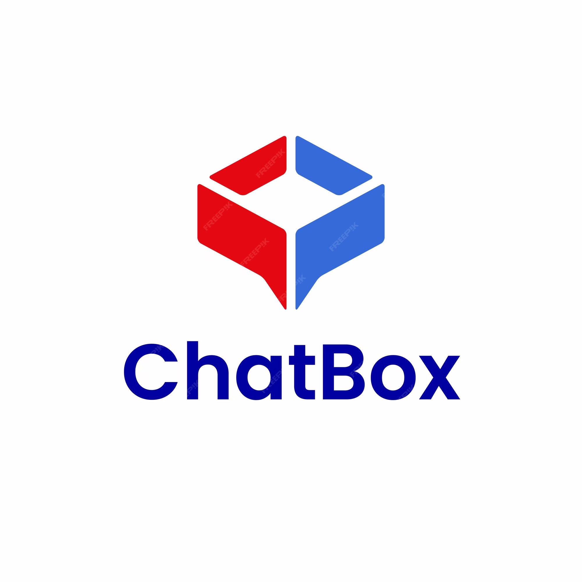 Chatbot